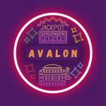 Avalon Bonus