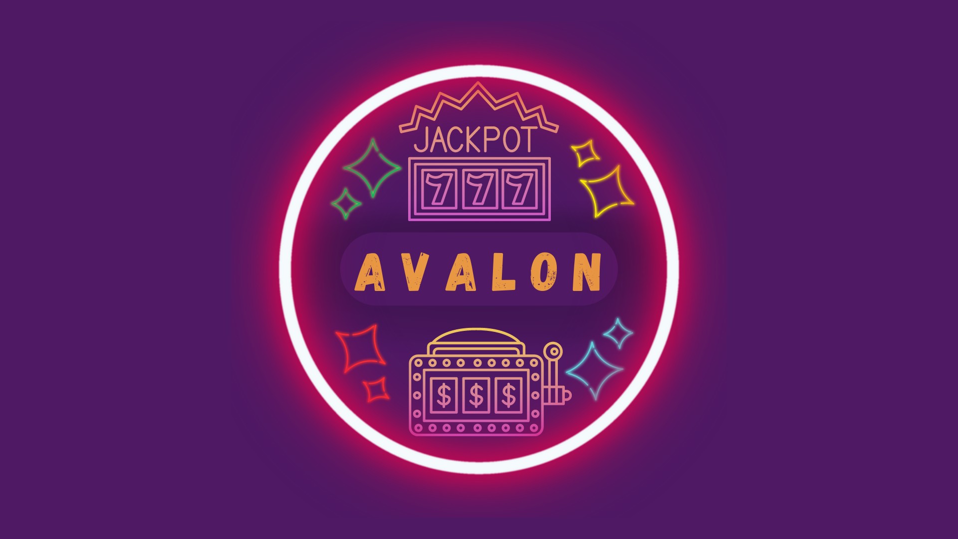 Avalon Bonus